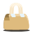 Vitahobson Fashion Bag Store